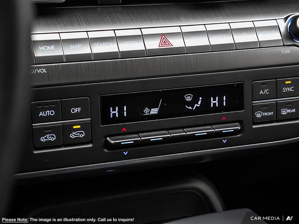 2025 Hyundai Kona Preferred with Trend Pkg in Edmonton, Alberta - 23 - w1024h768px