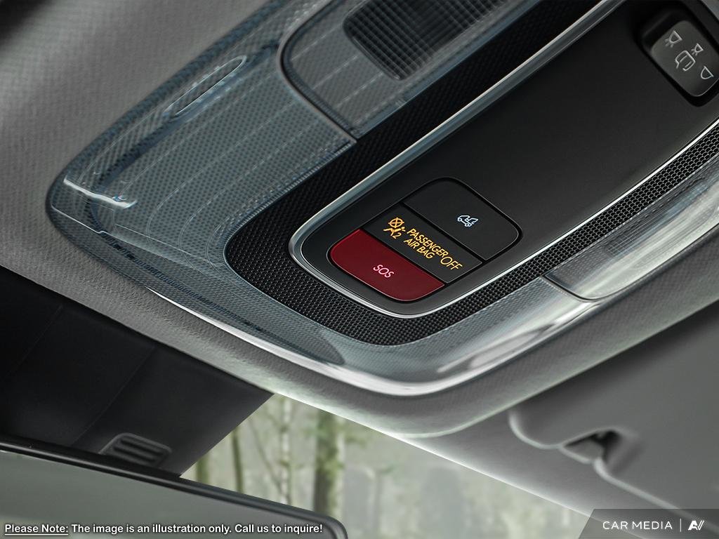 2025 Hyundai Kona Essential in Edmonton, Alberta - 19 - w1024h768px