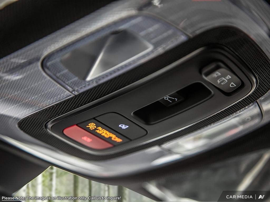 2025 Hyundai Kona 1.6T N Line in Edmonton, Alberta - 19 - w1024h768px