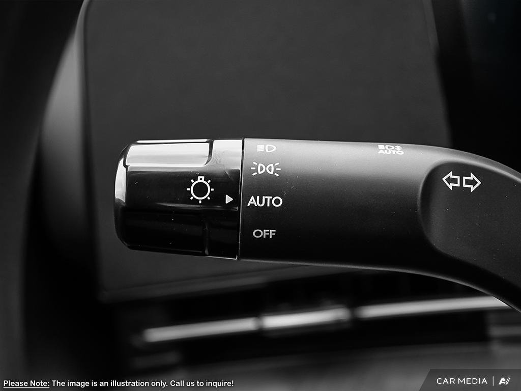 2025 Hyundai Kona 2.0L Essential in Edmonton, Alberta - 26 - w1024h768px
