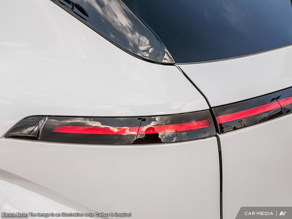 2025 Hyundai Kona 1.6T N Line in Edmonton, Alberta - 11 - w1024h768px