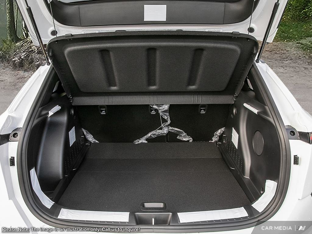 2025 Hyundai Kona 1.6T N Line in Edmonton, Alberta - 7 - w1024h768px
