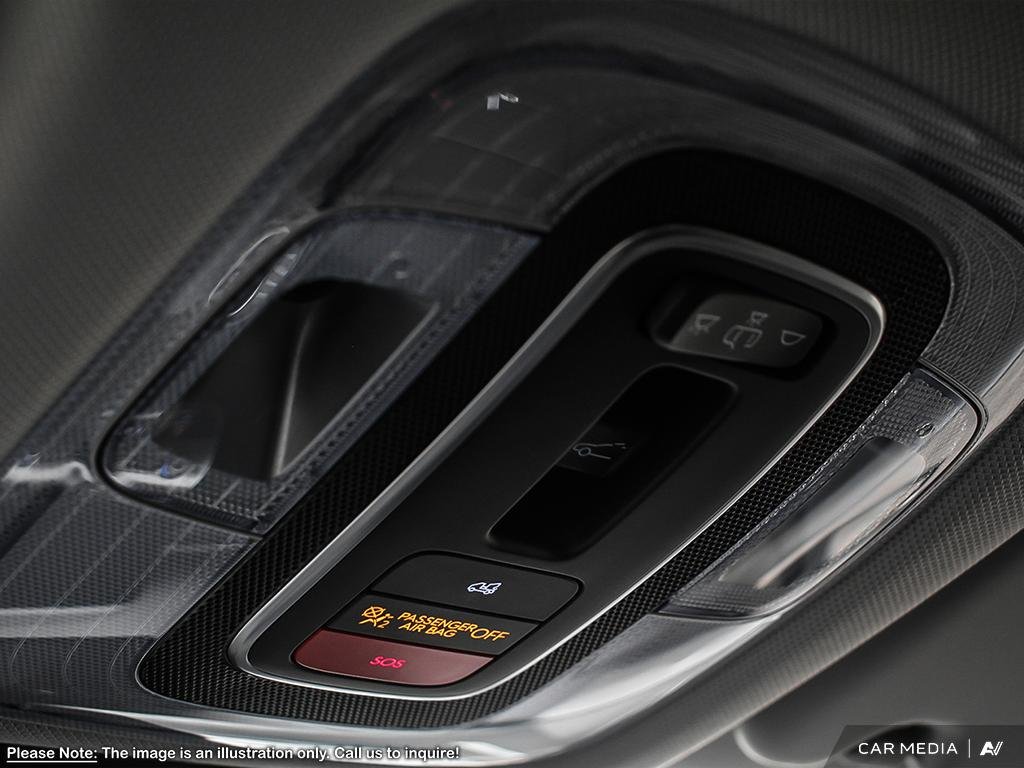 2025 Hyundai Kona 2.0L Preferred in Edmonton, Alberta - 19 - w1024h768px