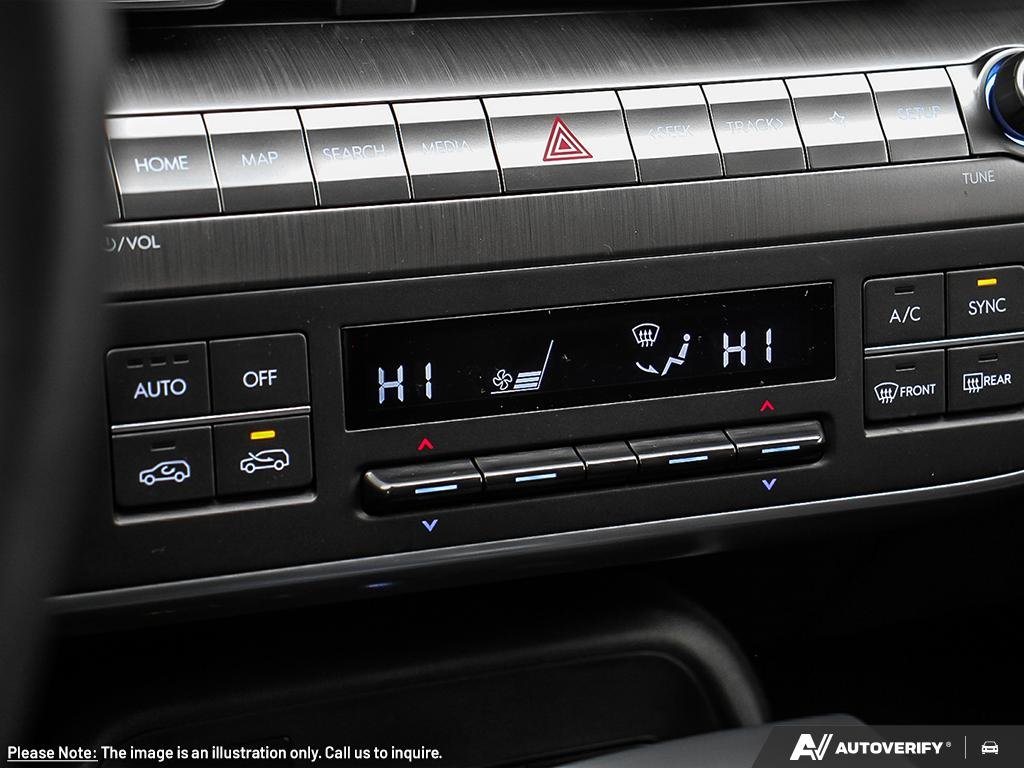 2026 Hyundai Kona Preferred with Trend Pkg in Edmonton, Alberta - 24 - w1024h768px