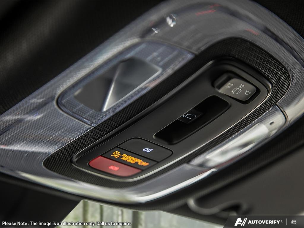 2026 Hyundai Kona N Line Ultimate in Edmonton, Alberta - 19 - w1024h768px