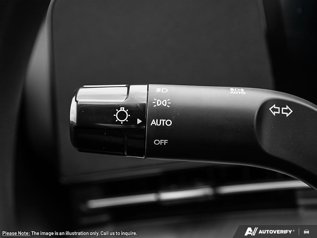 2026 Hyundai Kona 2.0L Essential in Edmonton, Alberta - 26 - w1024h768px