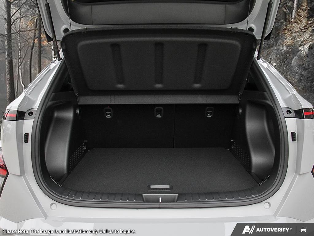 2026 Hyundai Kona N Line w/ Two-Tone-6