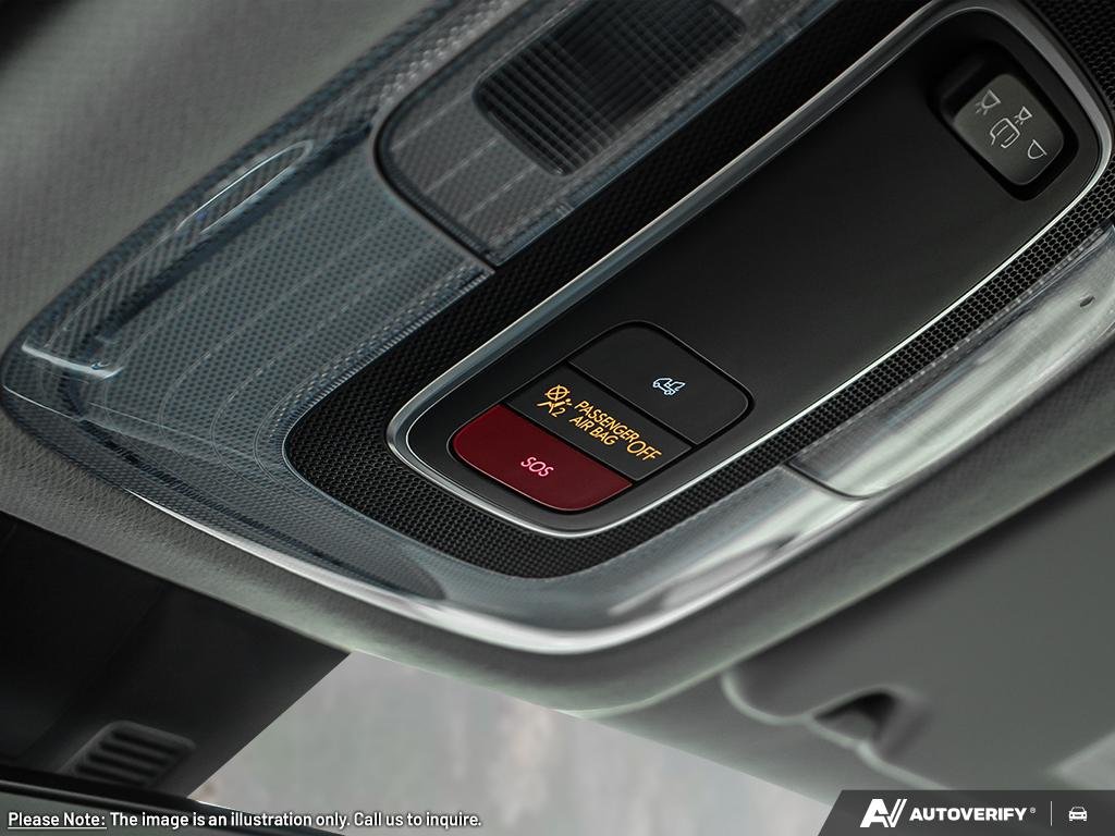 2026 Hyundai Kona Preferred in Edmonton, Alberta - 19 - w1024h768px