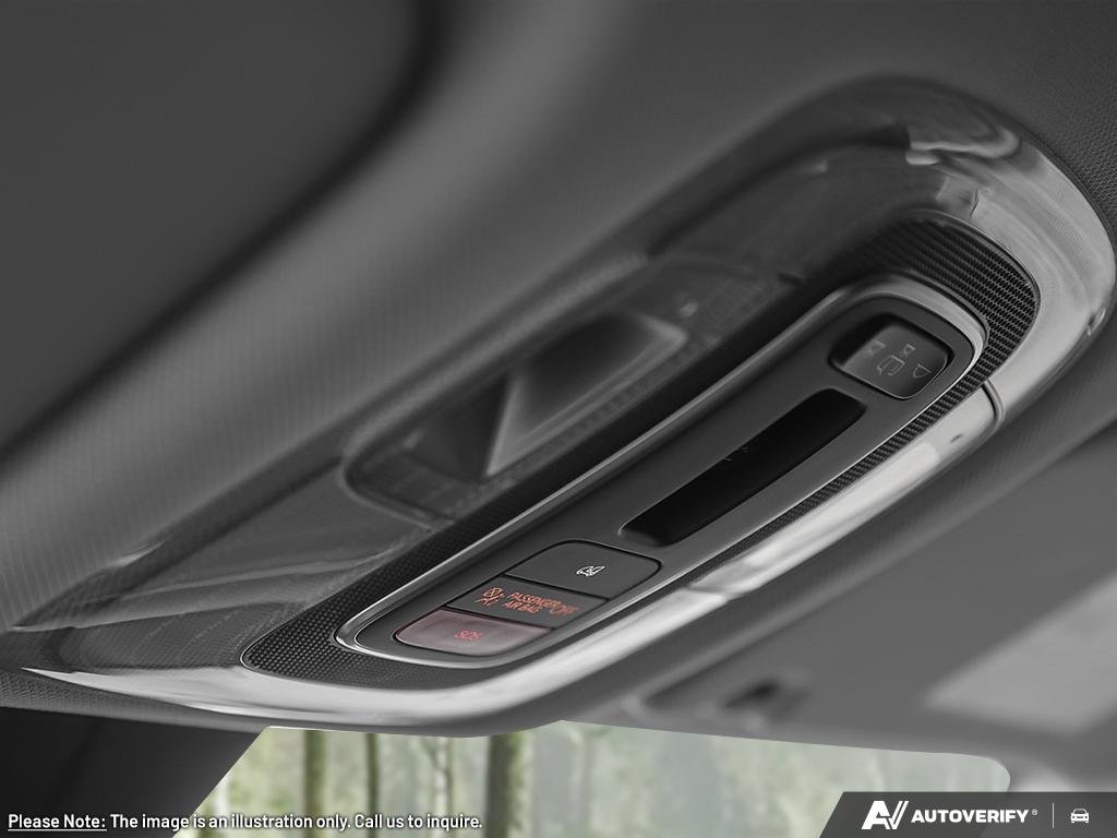 2026 Hyundai Kona Preferred with Trend Pkg in Edmonton, Alberta - 19 - w1024h768px