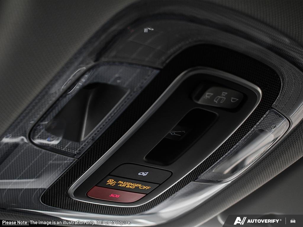 2026 Hyundai Kona Preferred with Trend Pkg in Edmonton, Alberta - 18 - w1024h768px