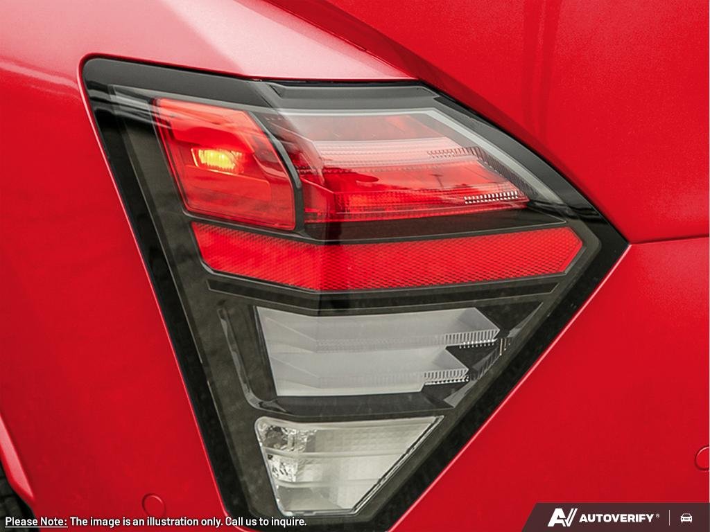 2026 Hyundai Kona N Line in Edmonton, Alberta - 9 - w1024h768px