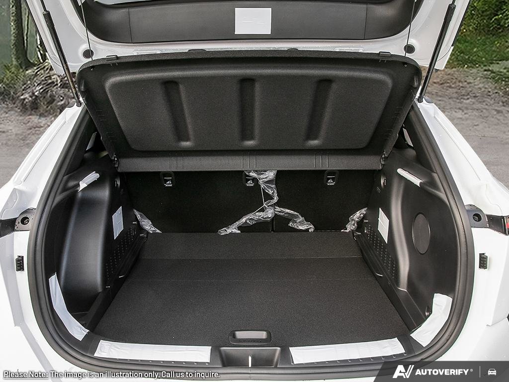 2026 Hyundai Kona N Line Ultimate in Edmonton, Alberta - 7 - w1024h768px