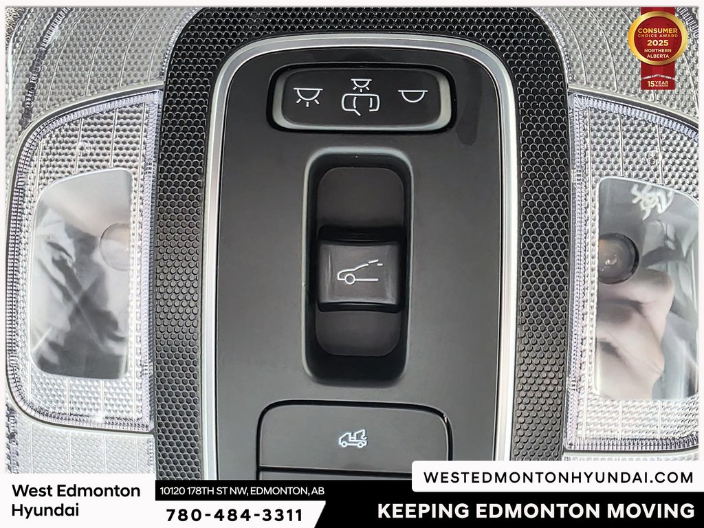 2026 Hyundai Kona Trend in Edmonton, Alberta - 19 - w1024h768px