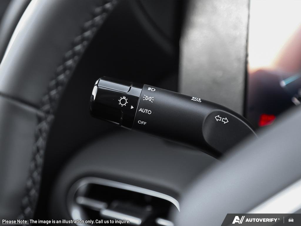 2026 Hyundai Palisade Hybrid Luxury in Edmonton, Alberta - 13 - w1024h768px