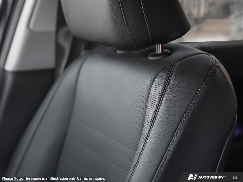 2026 Hyundai Palisade Hybrid Luxury in Edmonton, Alberta - 19 - w1024h768px