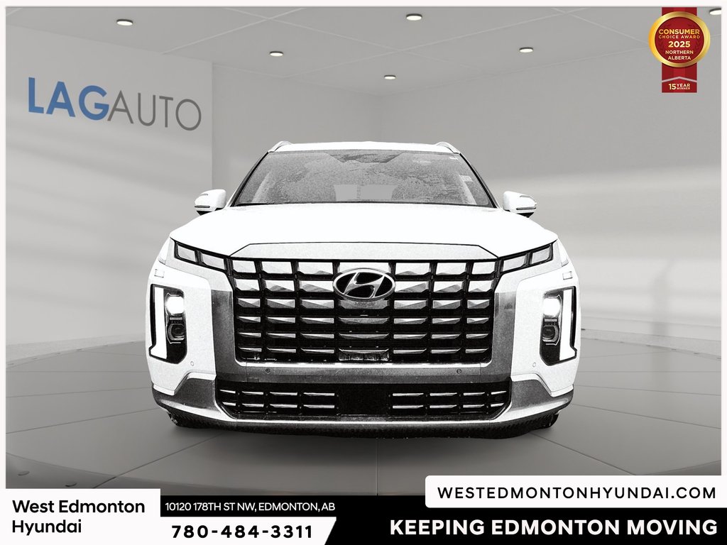 2024 Hyundai Palisade Ultimate-1