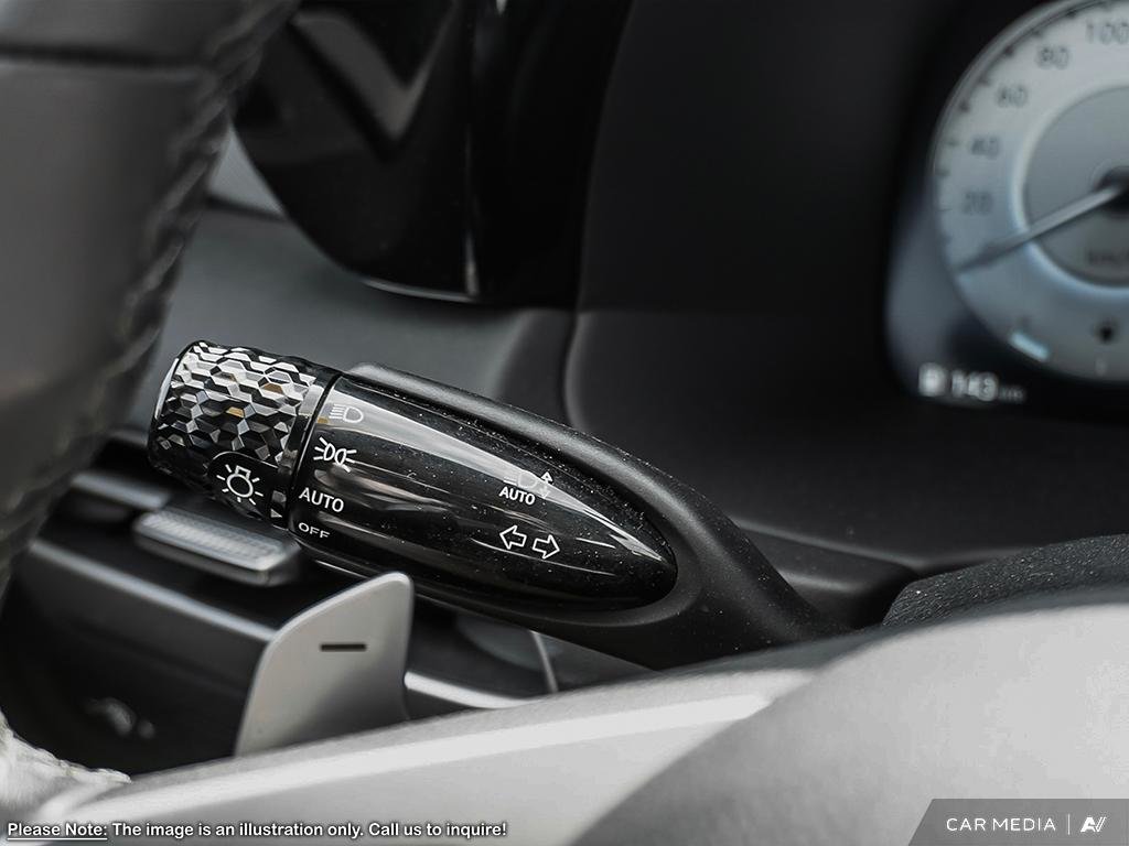 2025 Hyundai Palisade Urban in Edmonton, Alberta - 24 - w1024h768px