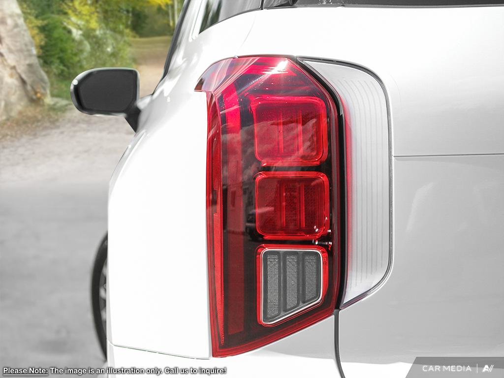 2025 Hyundai Palisade Ultimate in Edmonton, Alberta - 11 - w1024h768px