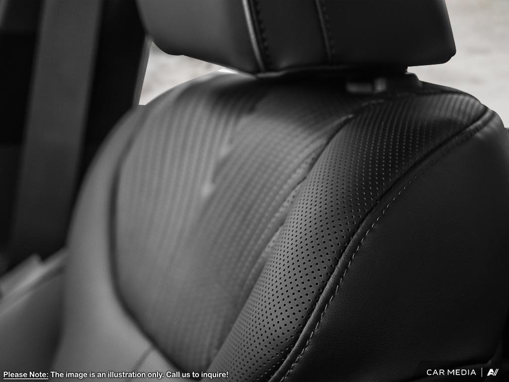 2025 Hyundai Palisade Ultimate in Edmonton, Alberta - 20 - w1024h768px