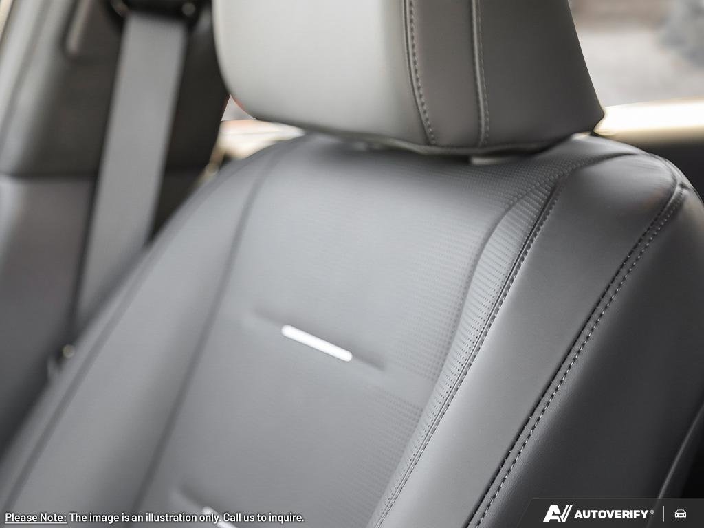 2026 Hyundai Palisade Ultimate Calligraphy 7 Passenger in Edmonton, Alberta - 20 - w1024h768px