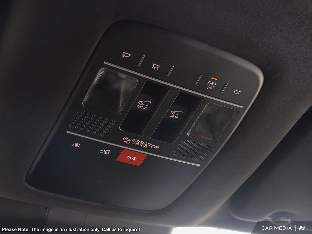 2026 Hyundai Palisade Ultimate in Edmonton, Alberta - 19 - w1024h768px