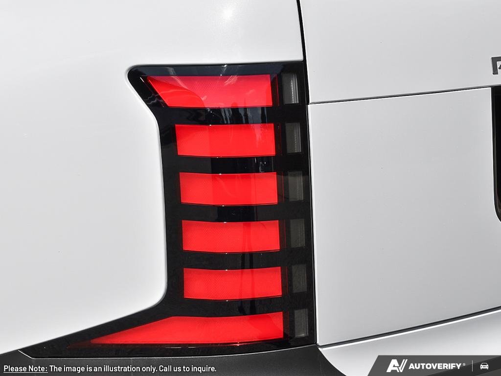 2026 Hyundai Palisade Preferred in Edmonton, Alberta - 11 - w1024h768px