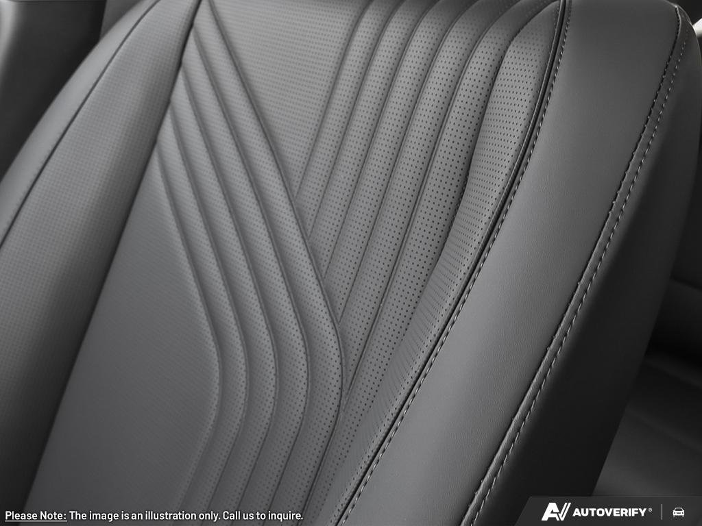 2026 Hyundai Palisade Preferred in Edmonton, Alberta - 19 - w1024h768px