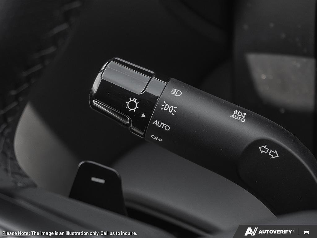 2026 Hyundai Palisade XRT Pro in Edmonton, Alberta - 26 - w1024h768px