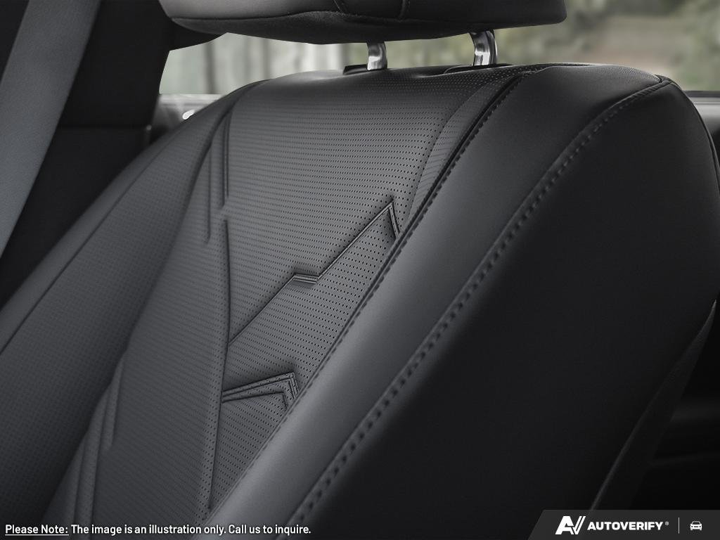 2026 Hyundai Palisade XRT Pro in Edmonton, Alberta - 20 - w1024h768px