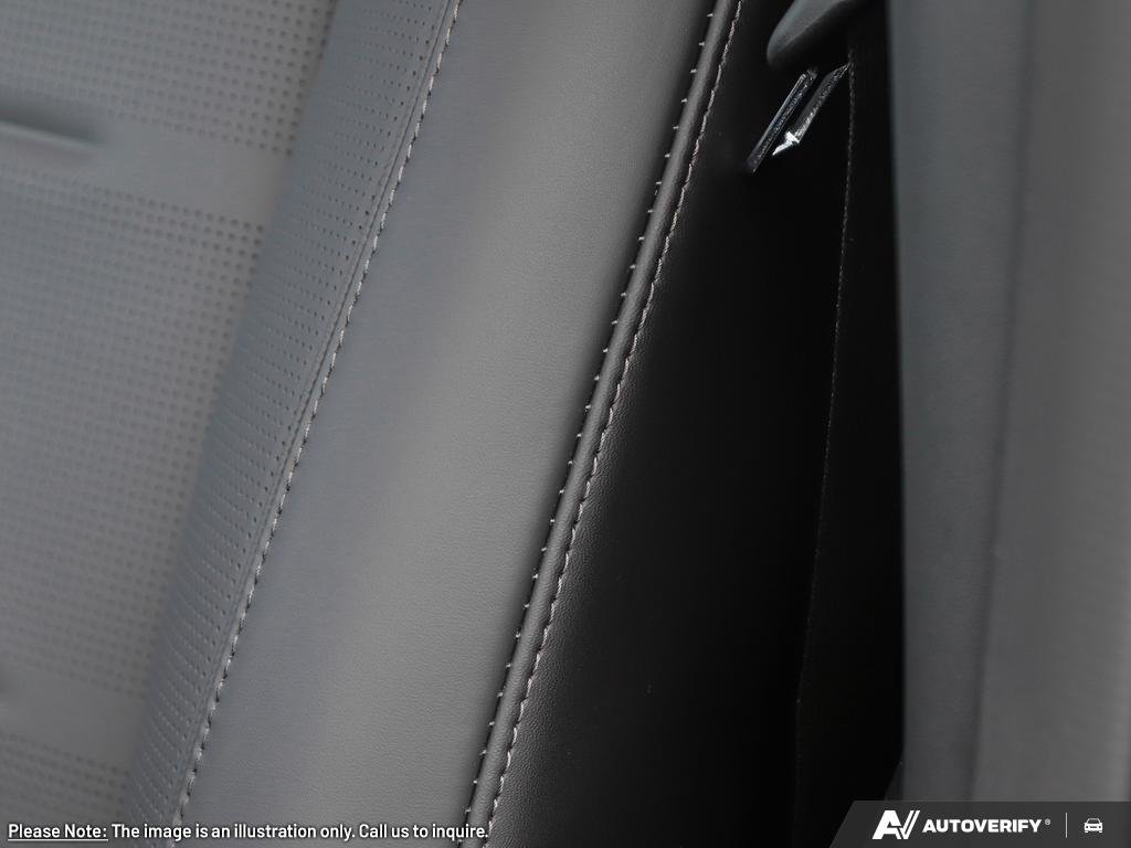 2026 Hyundai Palisade Ultimate in Edmonton, Alberta - 19 - w1024h768px