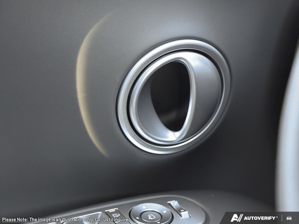 2026 Hyundai Palisade Ultimate in Edmonton, Alberta - 16 - w1024h768px