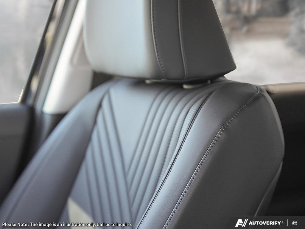 2026 Hyundai Palisade Preferred in Edmonton, Alberta - 20 - w1024h768px