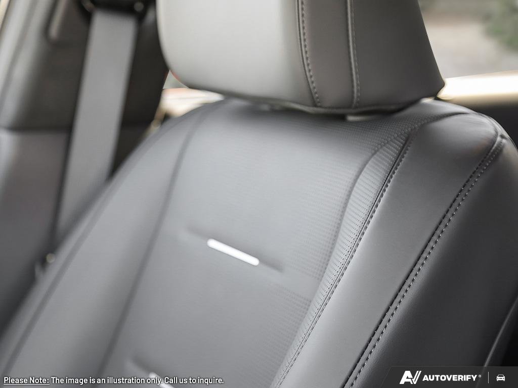 2026 Hyundai Palisade Ultimate Calligraphy 7 Passenger in Edmonton, Alberta - 17 - w1024h768px