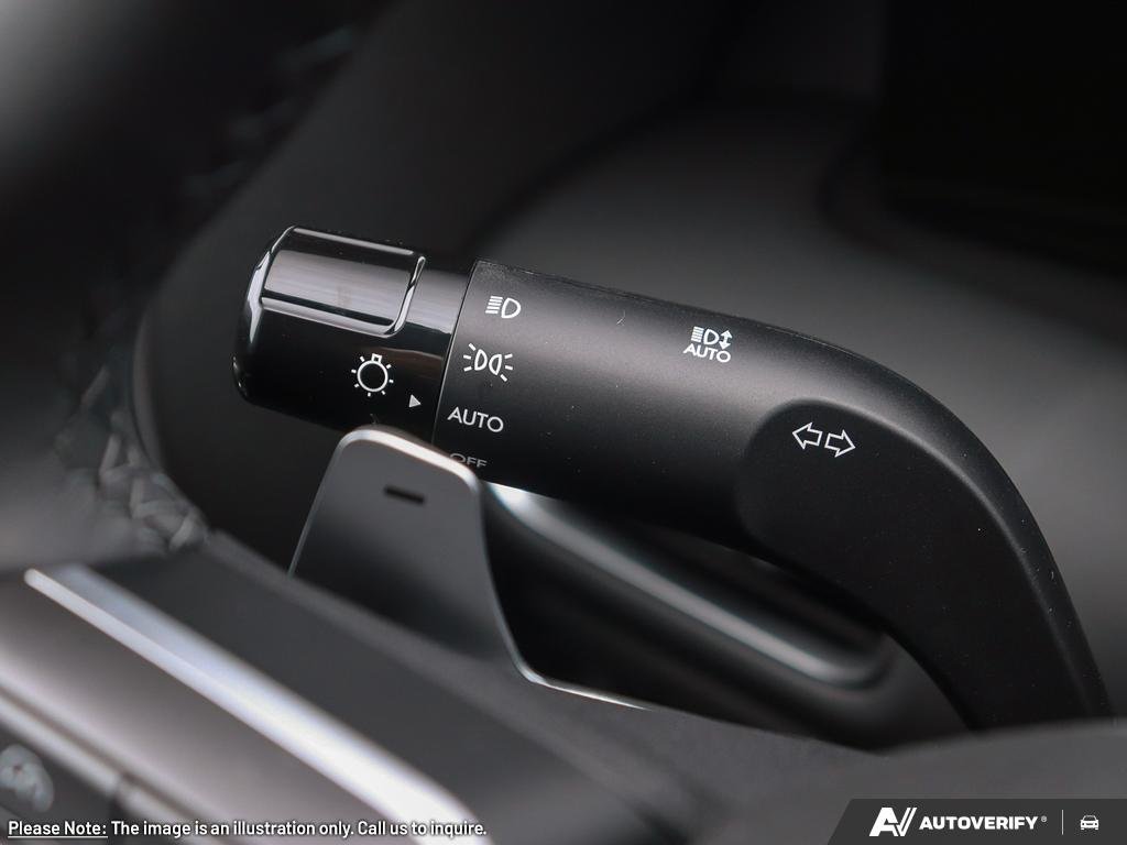 2026 Hyundai Palisade Ultimate Calligraphy 7 Passenger in Edmonton, Alberta - 25 - w1024h768px