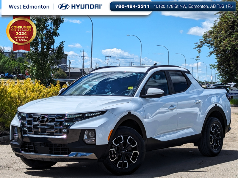 2022  Santa Cruz Preferred in Edmonton, Alberta - 1 - w1024h768px