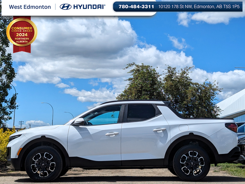 2022  Santa Cruz Preferred in Edmonton, Alberta - 2 - w1024h768px