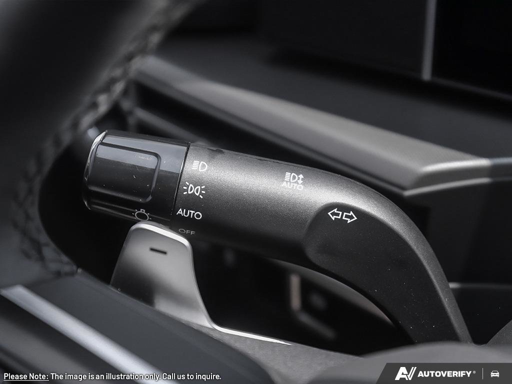 2026 Hyundai Santa Fe Hybrid Luxury in Edmonton, Alberta - 24 - w1024h768px