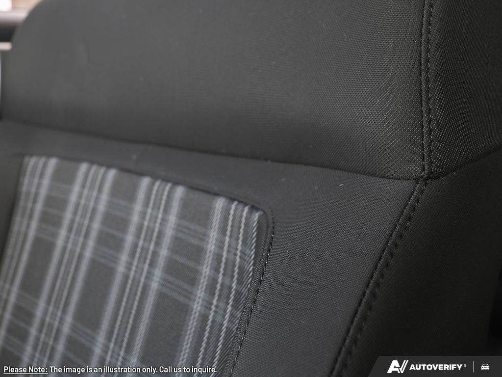 2026 Hyundai Santa Fe Hybrid Preferred in Edmonton, Alberta - 20 - w1024h768px