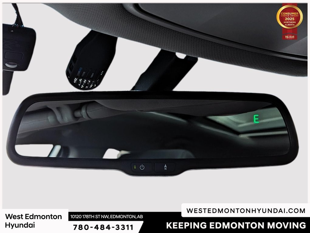 2014 Hyundai Santa Fe Sport 2.0T SE in Edmonton, Alberta - 13 - w1024h768px