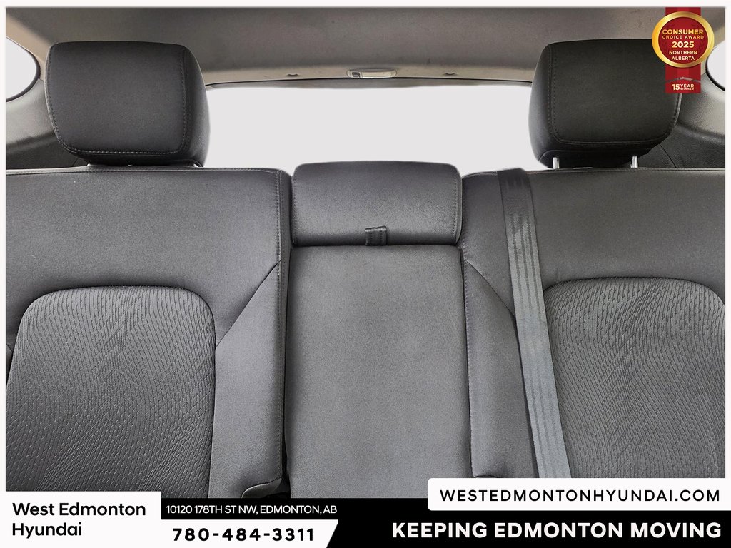 2014 Hyundai Santa Fe Sport 2.0T Premium in Edmonton, Alberta - 20 - w1024h768px