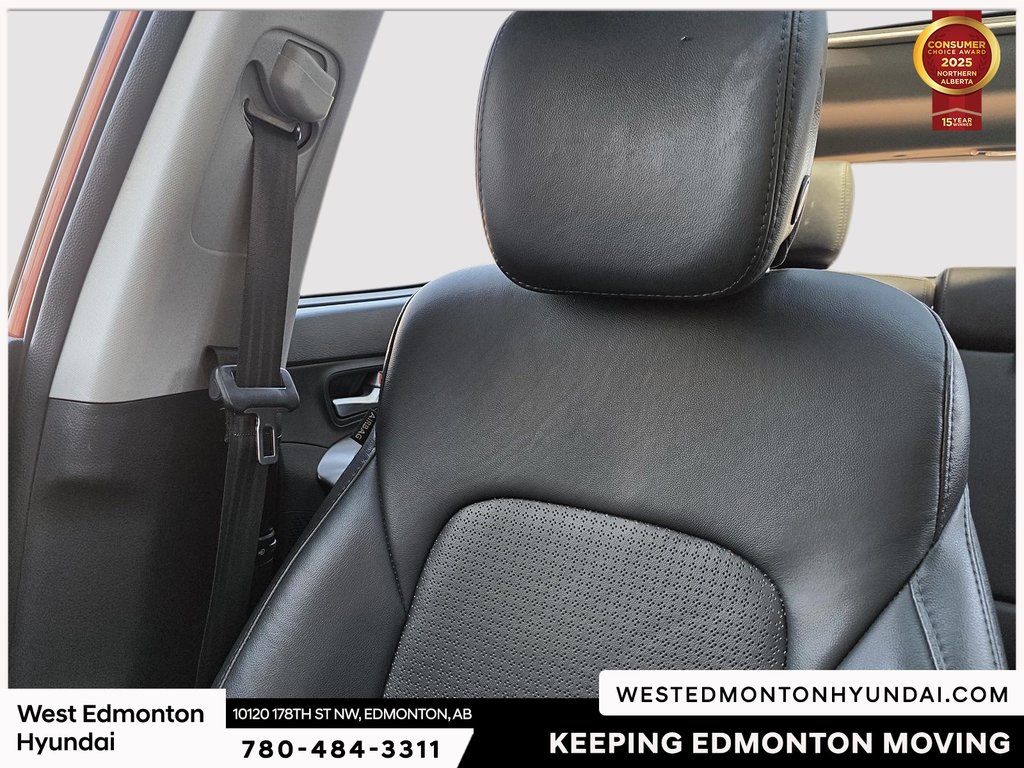 2015 Hyundai Santa Fe Sport 2.0T SE in Edmonton, Alberta - 24 - w1024h768px