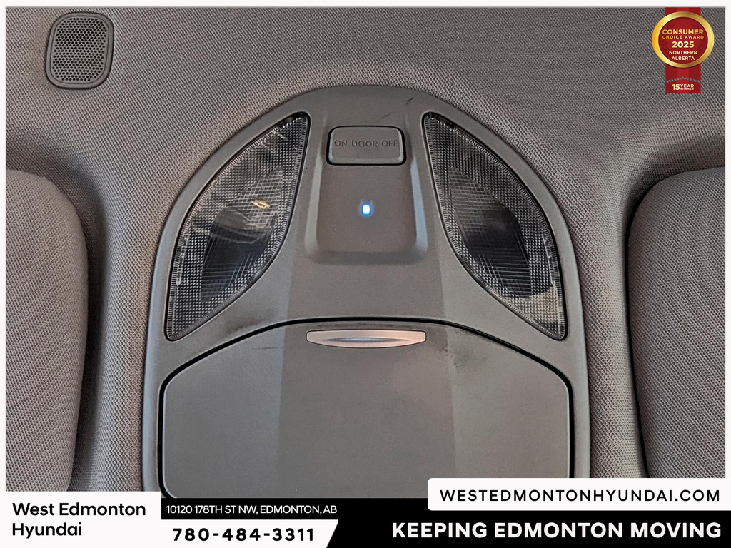 2016 Hyundai Santa Fe Sport Base | SiriusXM | Power Mirrors in Edmonton, Alberta - 21 - w1024h768px