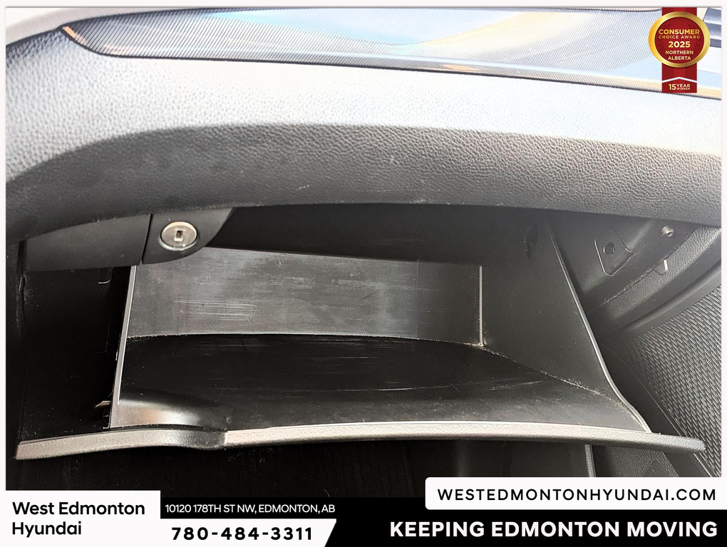 2016 Hyundai Santa Fe Sport Base | SiriusXM | Power Mirrors in Edmonton, Alberta - 22 - w1024h768px