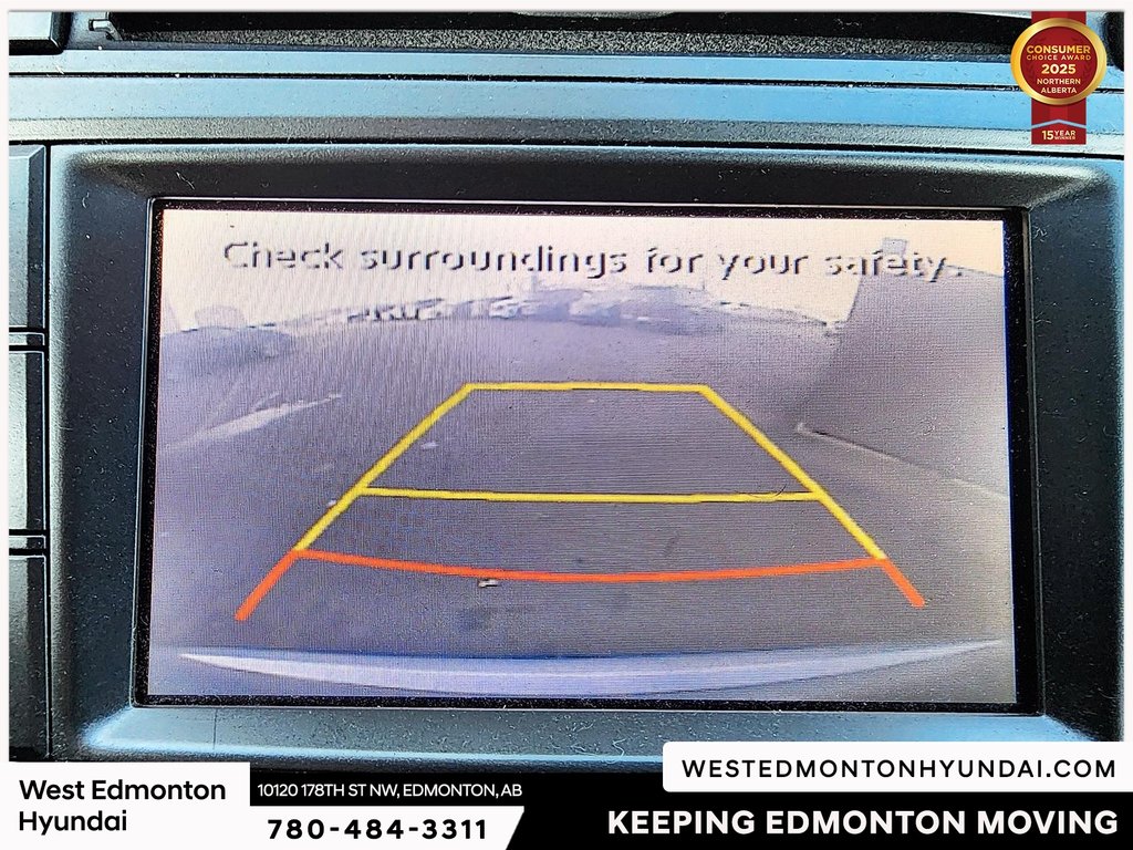 2018 Hyundai Santa Fe XL Base in Edmonton, Alberta - 20 - w1024h768px