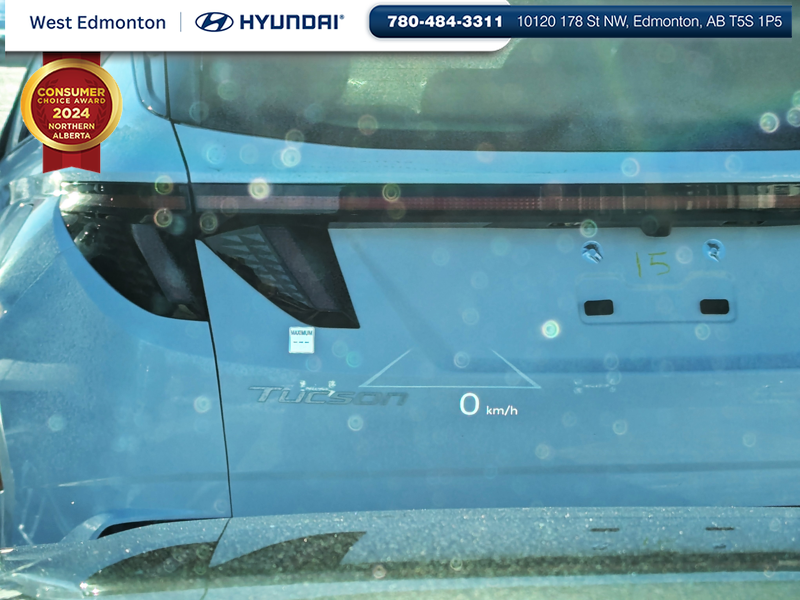 2024 Hyundai Santa Fe Ultimate Calligraphy in Edmonton, Alberta - 16 - w1024h768px