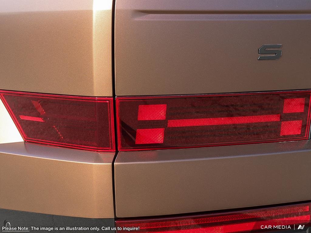 2024 Hyundai Santa Fe Ultimate in Edmonton, Alberta - 10 - w1024h768px