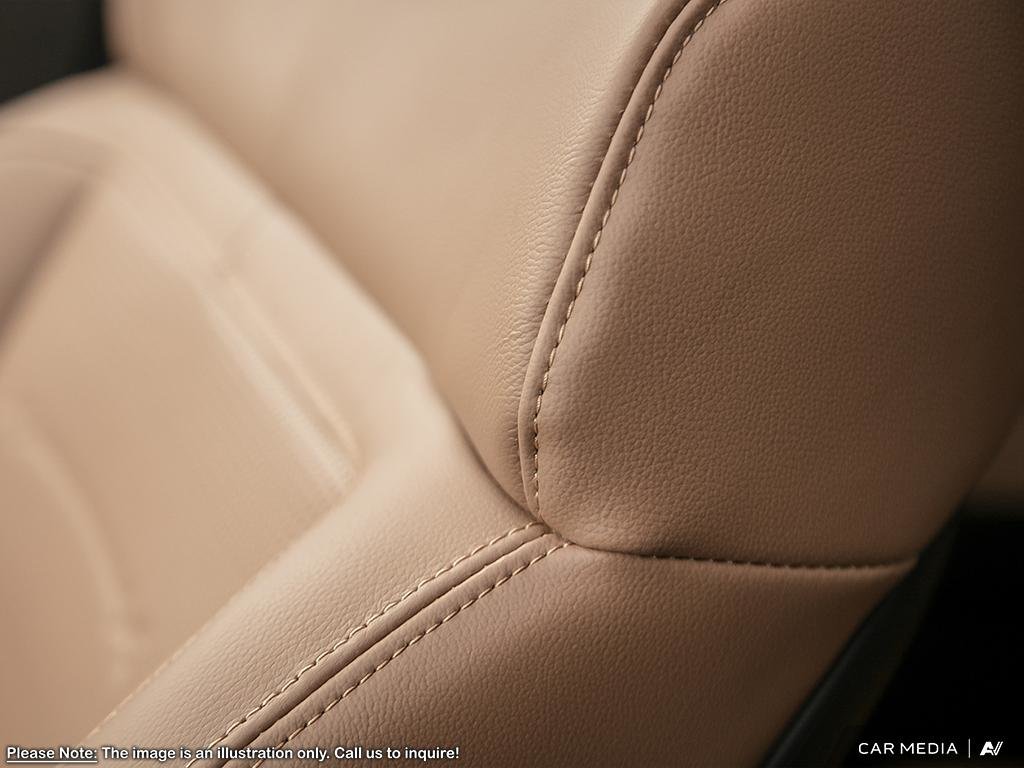 2025 Hyundai Santa Fe Luxury in Edmonton, Alberta - 19 - w1024h768px