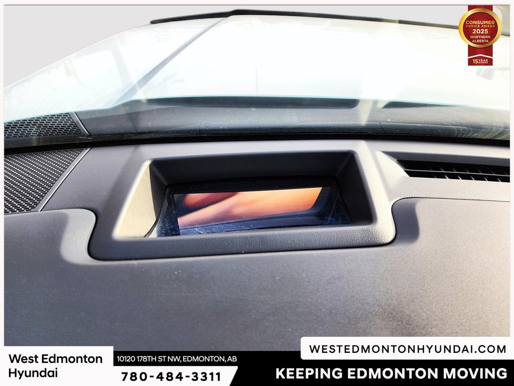 2025 Hyundai Santa Fe Ultimate in Edmonton, Alberta - 44 - w1024h768px