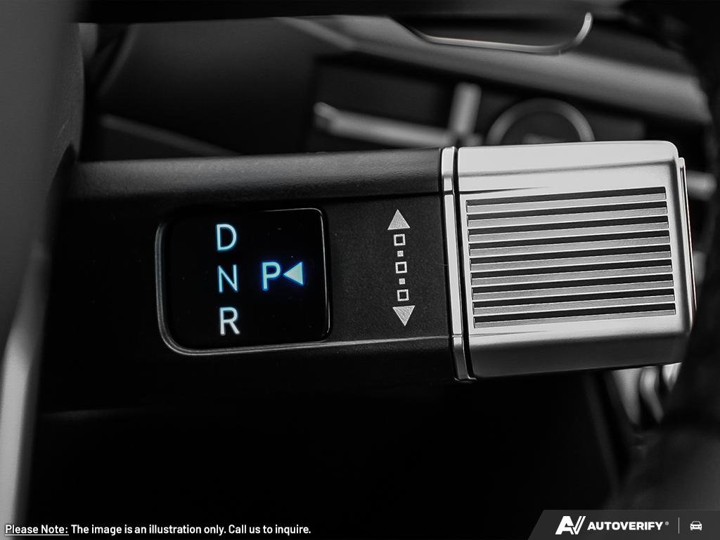 2025 Hyundai Santa Fe XRT in Edmonton, Alberta - 16 - w1024h768px