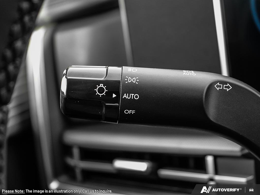 2025 Hyundai Santa Fe XRT in Edmonton, Alberta - 24 - w1024h768px